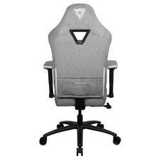 Carregar imagem no visualizador da galeria, Cadeira ThunderX3 EAZE Loft Grey Cinza
