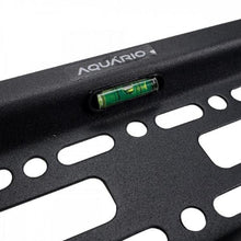 Carregar imagem no visualizador da galeria, Suporte Para TV Fixo Universal 37-80" SAV-1006 Aquário
