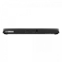 Carregar imagem no visualizador da galeria, Piano Yamaha DGX-670 Digital
