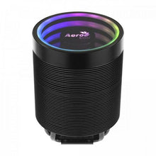Carregar imagem no visualizador da galeria, Cooler Para Processador Aerocool Mirage 5
