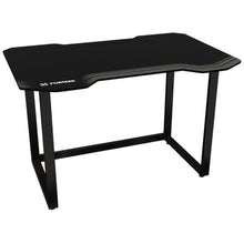 Carregar imagem no visualizador da galeria, Mesa Gamer Fortrek HMG01 Preta
