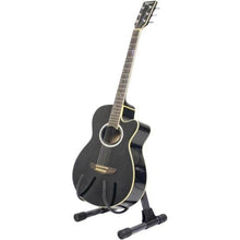 Carregar imagem no visualizador da galeria, Suporte Para Violão/ Baixolão/ Viola SI102 ASK
