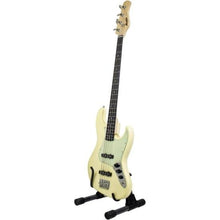 Carregar imagem no visualizador da galeria, Suporte Para Guitarra/ Baixo SI101 ASK
