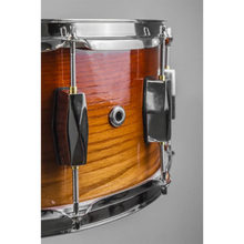 Carregar imagem no visualizador da galeria, RESPIRO DE CAIXA ABS CROMADO - 5 UNIDADES - torelli
