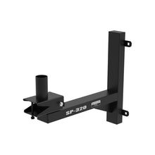Carregar imagem no visualizador da galeria, Suporte De Parede Universal 320mm Mark Audio Sp320
