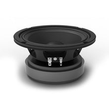 Carregar imagem no visualizador da galeria, Alto-falante Profissional 150 Watts 6 Pol 8 Ohms 6wf310b-8 Atk
