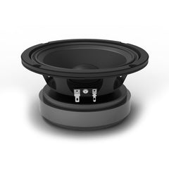Alto-falante Profissional 150 Watts 6 Pol 8 Ohms 6wf310b-8 Atk