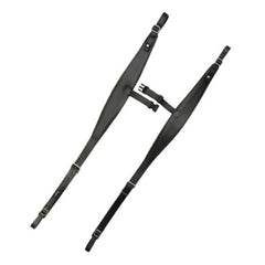 Correia Basso Aco 01 Preto