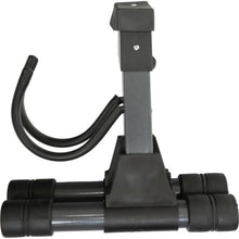 Carregar imagem no visualizador da galeria, Suporte Para Ukulele/ Cavaco SP101UK ASK
