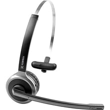 Carregar imagem no visualizador da galeria, Headset Office Fortrek FK 761A Bluetooth Preto
