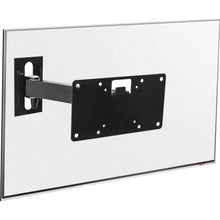 Carregar imagem no visualizador da galeria, Suporte Articulado Para TV 14"-56" STPAECO Multivisão
