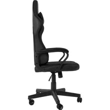 Carregar imagem no visualizador da galeria, Cadeira Gamer Fortrek Vickers Preta
