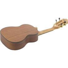 Carregar imagem no visualizador da galeria, Cavaco Strinberg CS25E Eletroacústico Natural Satin
