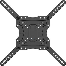 Carregar imagem no visualizador da galeria, Suporte Articulado Para TV 26"-65" FULL40_PRO ELG
