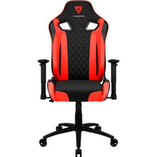 Carregar imagem no visualizador da galeria, Cadeira Gamer ThunderX3 TGC12 EVO Vermelha

