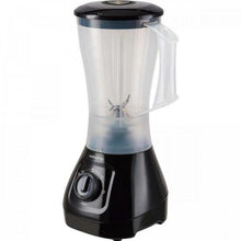 Carregar imagem no visualizador da galeria, Liquidificador Agratto LQLF-02 Leitoso 850W Cristal 220v
