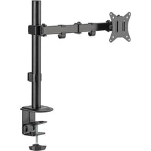 Carregar imagem no visualizador da galeria, Suporte Articulado Para Monitor Fortrek FK 425S 17"-32"
