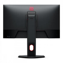 Carregar imagem no visualizador da galeria, Monitor Gamer BenQ Zowie XL2411K 24" Full Hd 144hz
