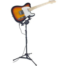 Carregar imagem no visualizador da galeria, Pedestal Para Violão/Guitarra EGV ASK
