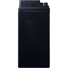 Carregar imagem no visualizador da galeria, Bateria Selada 12V 18Ah SP12-18 SecPower

