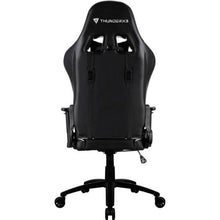 Carregar imagem no visualizador da galeria, Cadeira Gamer ThunderX3 TGC12 Branca
