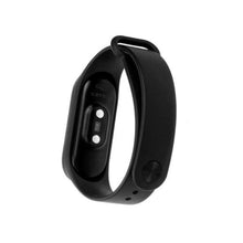 Carregar imagem no visualizador da galeria, Relogio SmartWatch C3Tech RD-10BK Preto

