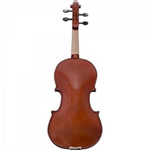 Carregar imagem no visualizador da galeria, Violino Harmonics VA-12 1/2 Natural
