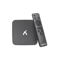 Carregar imagem no visualizador da galeria, Smart TV Box Aquário STV3000 Plus
