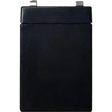 Carregar imagem no visualizador da galeria, Bateria Selada 12V 7Ah SP12-7ALS SecPower
