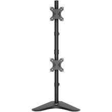 Carregar imagem no visualizador da galeria, Suporte Torre Para Monitor Articulado 15-32" ELG T80N2V

