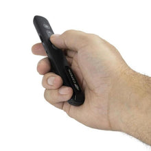 Carregar imagem no visualizador da galeria, Apresentador Sem Fio C3Tech AP-600
