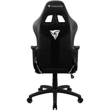 Carregar imagem no visualizador da galeria, Cadeira Gamer ThunderX3 EC3 Branca
