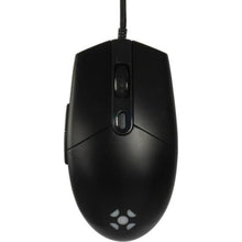 Carregar imagem no visualizador da galeria, Kit Teclado e Mouse Gamer Fortrek Ranger Rainbow RGB Grafite
