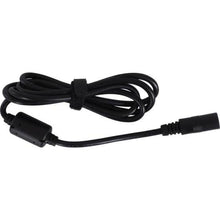 Carregar imagem no visualizador da galeria, Fonte Universal Para Notebook Fortrek UNP-290 90W Bivolt FK 433B
