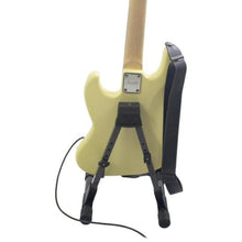 Carregar imagem no visualizador da galeria, Suporte Para Guitarra/ Baixo SI101 ASK
