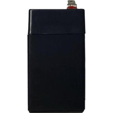 Carregar imagem no visualizador da galeria, Bateria Selada 12V 2,3Ah SP12-2,3 SecPower
