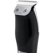 Carregar imagem no visualizador da galeria, Máquina De Acabamento Wahl Launch Trimmer Bivolt

