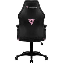 Carregar imagem no visualizador da galeria, Cadeira Gamer ThunderX3 EC1 Rosa
