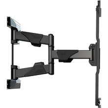 Carregar imagem no visualizador da galeria, Suporte Articulado Para TV 32"-86" A02V6N ELG
