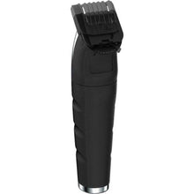 Carregar imagem no visualizador da galeria, Aparador Pelos Wahl Lithium Ion Beard
