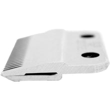 Carregar imagem no visualizador da galeria, Lâmina De Corte Magic Clip Cordless 1 ~ 3,5MM Wahl
