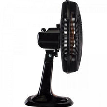 Carregar imagem no visualizador da galeria, Ventilador de Mesa Ventisol Turbo 6 40cm Bronze 127v
