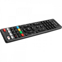 Carregar imagem no visualizador da galeria, Receptor Para Tv Satbox Aquário DTH-9000
