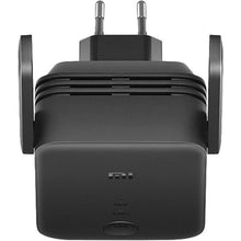 Carregar imagem no visualizador da galeria, Repetidor Wi-fi Xiaomi XM617PRE Ranger Extender Preto

