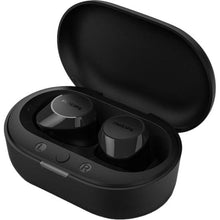 Carregar imagem no visualizador da galeria, Fone de Ouvido Philips TAT1209 Bluetooth Preto
