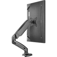 Carregar imagem no visualizador da galeria, Suporte Para Monitor Triarticulado 13-27" Multivisão MT-UNO
