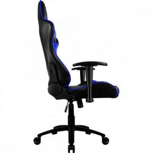 Carregar imagem no visualizador da galeria, Cadeira Gamer ThunderX3 TGC12 Azul
