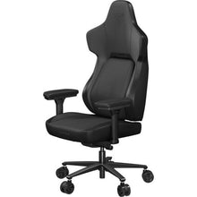 Carregar imagem no visualizador da galeria, Cadeira Gamer ThunderX3 CORE Modern Preta
