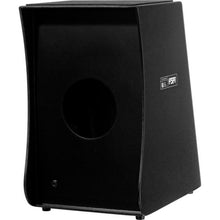 Carregar imagem no visualizador da galeria, Cajon FSA Lite LTS-01 Preto
