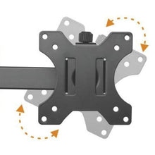 Carregar imagem no visualizador da galeria, Suporte Para Monitor Articulado 17-32" ELG T1224N
